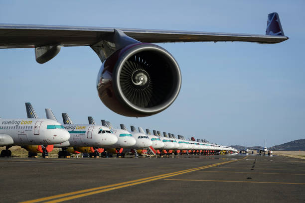 vuelo-cancelado-vueling