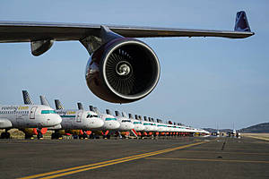 vuelo-cancelado-vueling