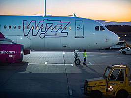 ritardo-volo-wizz-air