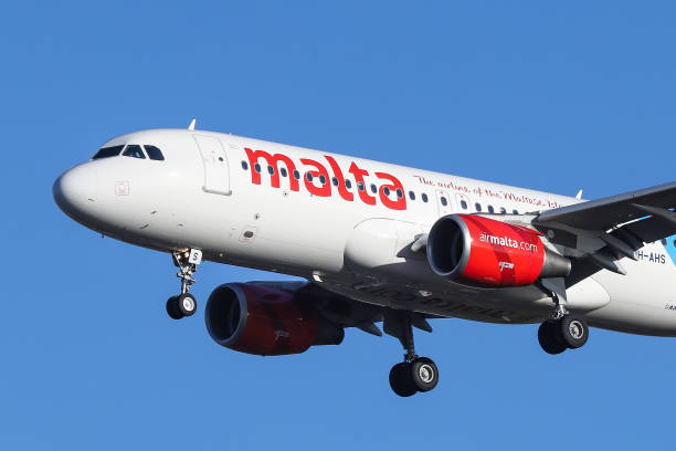 air-malta-cancelled-flight