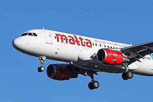 air-malta-cancelled-flight