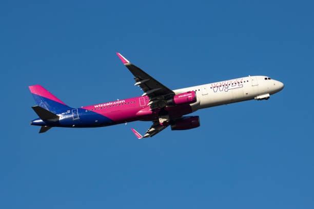 wizz-air-cancelled-flight