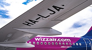 vuelo-cancelado-wizz-air