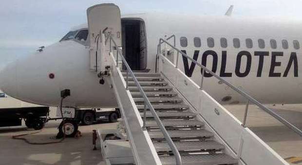 vol-annule-volotea