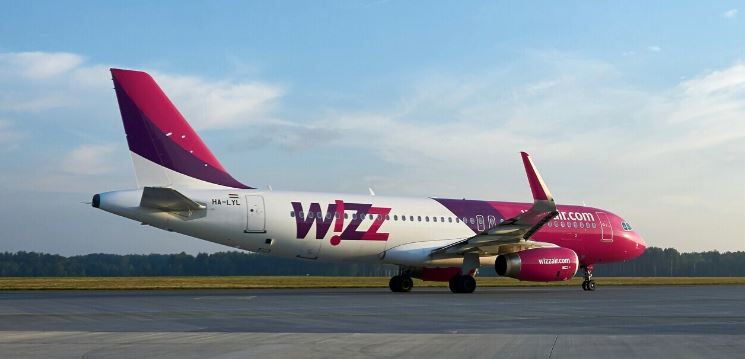 wizz-air-delayed-flight