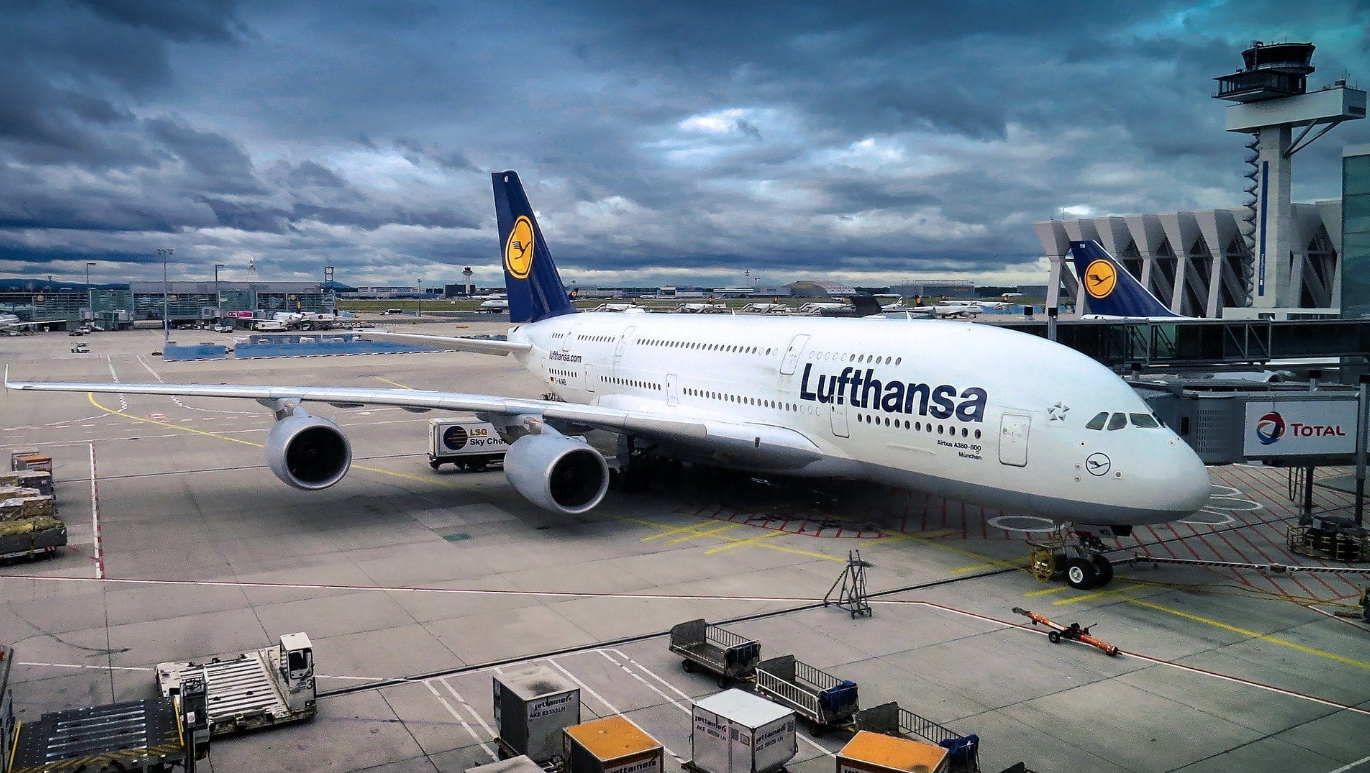 lufthansa-cancelled-flight