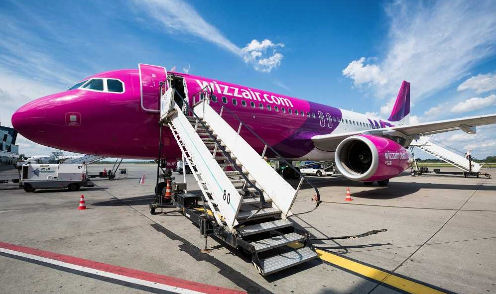 wizz-air-delayed-flight