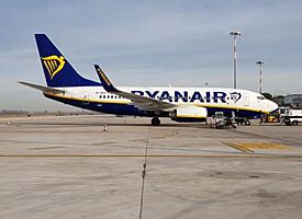 ryanair-delayed-flight