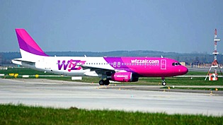 wizz-air-delayed-flight