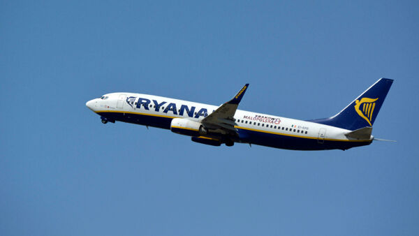 ryanair-delayed-flight