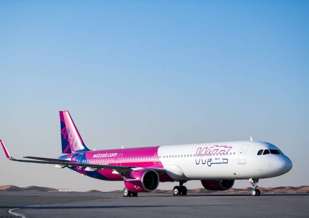 vol-annule-wizz-air