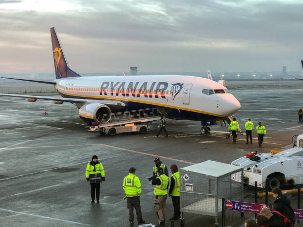 ryanair-delayed-flight