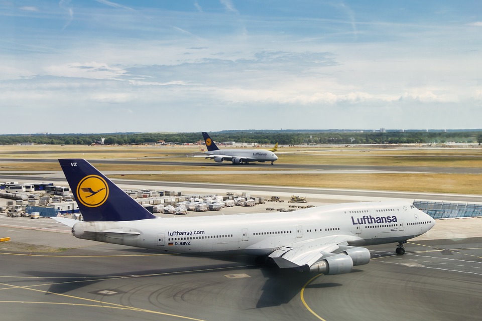 lufthansa-cancelled-flight